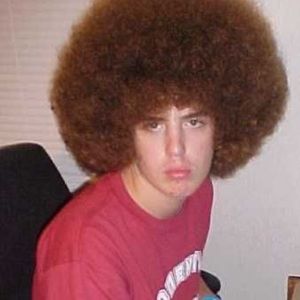 Meet your Posher, Jack